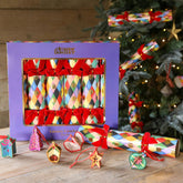 5352f35c125fc698d16c24a4a1c7bdf9